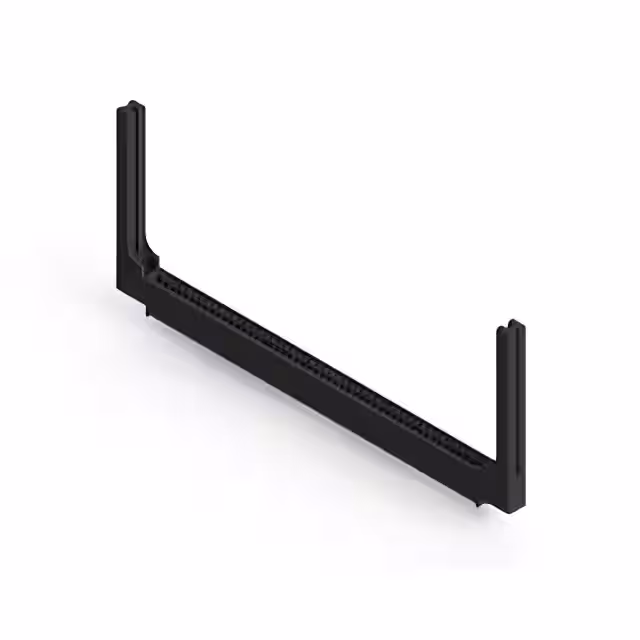 396-050-520-658 EDAC Inc.  Edgeboard Connectors